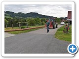IMG-20190430-WA0006