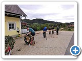 IMG-20190430-WA0009