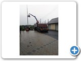 IMG-20190430-WA0012