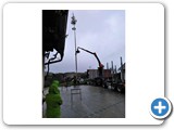 IMG-20190430-WA0015