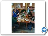IMG-20190501-WA0002