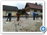 IMG-20190501-WA0003