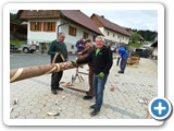 IMG-20190501-WA0004