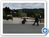 IMG-20190501-WA0009