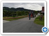IMG-20190501-WA0010