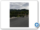 IMG-20190501-WA0012