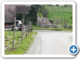 IMG-20190501-WA0013