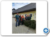 IMG-20190501-WA0017