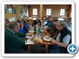 IMG-20190501-WA0018
