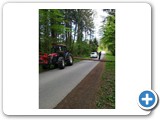 IMG-20190501-WA0019