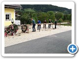 IMG-20190502-WA0001