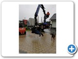 IMG_20190430_163136