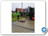 IMG_20190430_163233