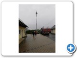 IMG_20190430_163456