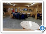 IMG_20190430_181927