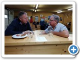 IMG_20190430_181936