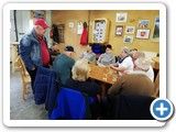 IMG_20190430_181948