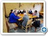 IMG_20190430_181953