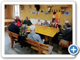 IMG_20190430_181959