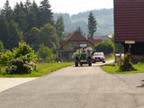 P1020364 (maibhts16)