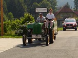 P1020365 (maibhts16)