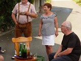 P1020374 (maibhts16)
