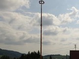 P1020375 (maibhts16)
