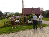 P1020376 (maibhts16)