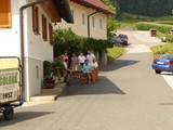 P1020382 (maibhts16)