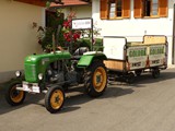 P1020383 (maibhts16)