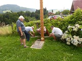 P1020385 (maibhts16)