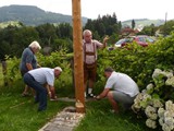 P1020386 (maibhts16)
