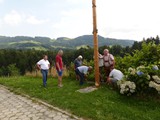 P1020387 (maibhts16)