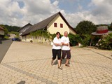 P1020392 (maibhts16)
