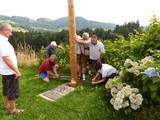 P1020393 (maibhts16)