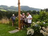 P1020394 (maibhts16)