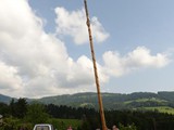P1020395 (maibhts16)