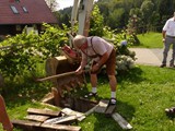 P1020413 (maibhts16)