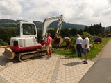 P1020418 (maibhts16)