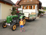 P1020420 (maibhts16)
