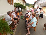 P1020421 (maibhts16)
