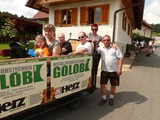 P1020427 (maibhts16)