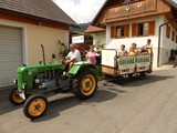 P1020432 (maibhts16)