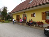 P1020433 (maibhts16)