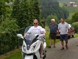 P1020436 (maibhts16)