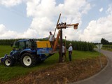 P1020437 (maibhts16)