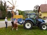 P1020440 (maibhts16)
