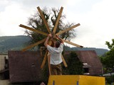 P1020442 (maibhts16)