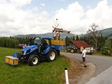 P1020447 (maibhts16)