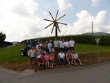 P1020452 (maibhts16)